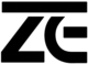 ZIVARA ENTERPRISES